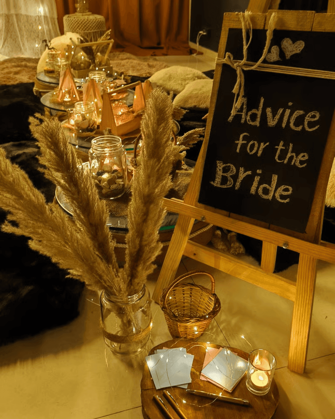 Elite Group Setup - Image 27